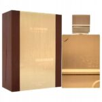 AL HARAMAIN Amber Oud Gold Edition EDP 200ml woda perfumowana unisex