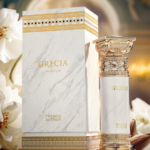 FRENCH AVENUE GRECIA WHITE EDP U 100ML woda perfumowana unisex