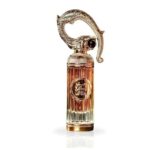 Lattafa Sehr 100 ml EDP woda perfumowana unisex