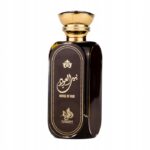 AL WATANIAH House Of Oud 100 ml EDP woda perfumowana unisex