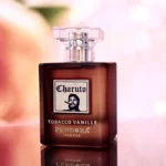 PARIS CORNER Charuto Tobacco Vanille 100 ml woda perfumowana unisex