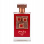 LATTAFA Royal Sapphire 100ml EDP Spray woda perfumowana unisex