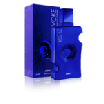 AJMAL Evoke Midnight Edition for Her 75 ml EDP woda perfumowana damska