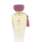 AZHA AMAL EDP W 100ML woda perfumowana damska