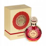 AL HARAMAIN BON CHERIE ARABIC PERFUME EDP 100ML woda perfumowana unisex