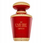 KHADLAJ EMPIRE EMPRESS 100 ml EDP woda perfumowana unisex