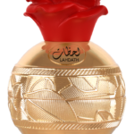 LATTAFA Lahdath 80 ml EDP woda perfumowana damska