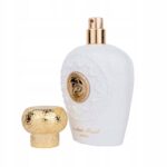 LATTAFA Opulent Musk 100ml EDP woda perfumowana damska