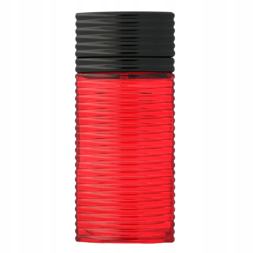 RASASI Egra 100 ml EDP woda perfumowana damska