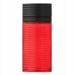 RASASI Egra 100 ml EDP woda perfumowana damska