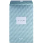 AJMAL Vision 100 ml EDP woda perfumowana męska