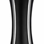 LATTAFA Winners Trophy Silver 100ml EDP Spray woda perfumowana męska