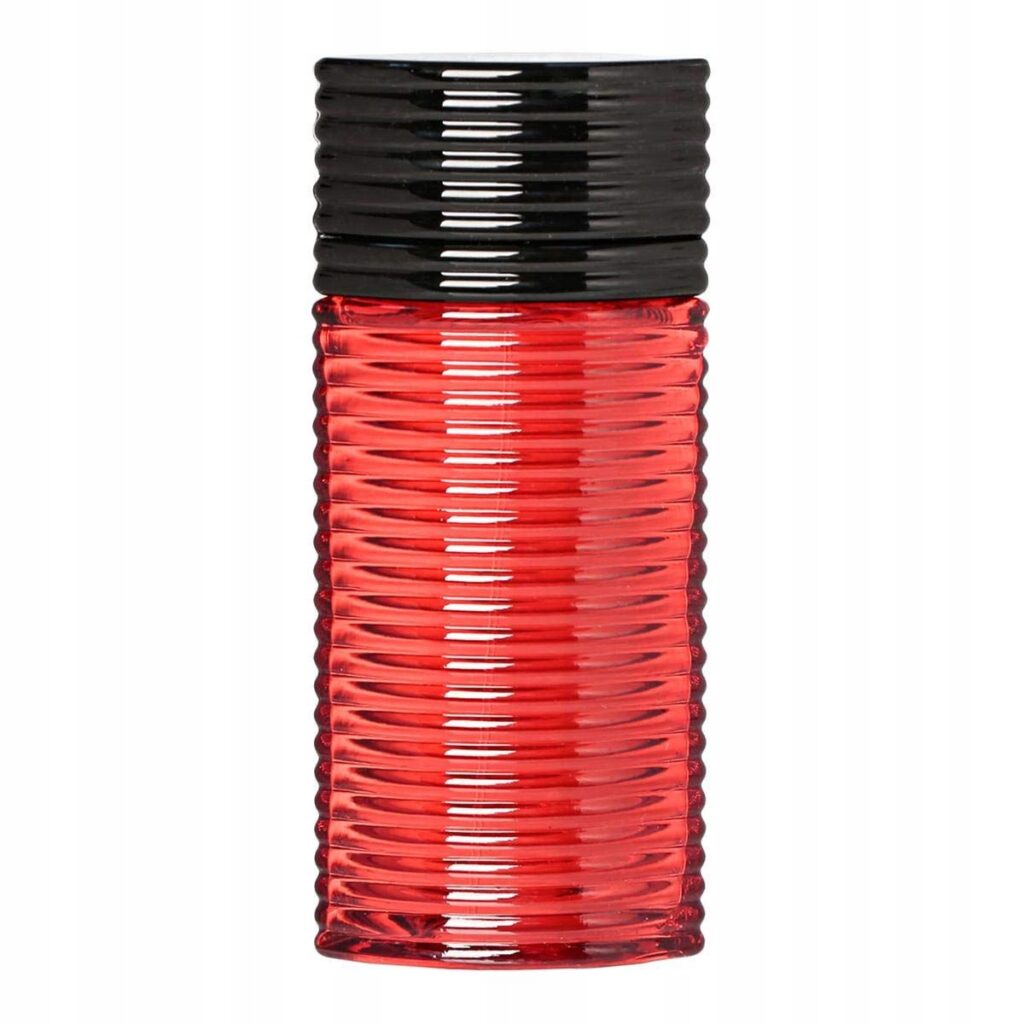 RASASI Egra 100 ml EDP woda perfumowana damska