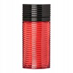 RASASI Egra 100 ml EDP woda perfumowana damska