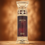 FRENCH AVENUE GRECIA ROSA EDP U 100ML woda perfumowana unisex
