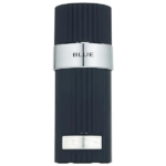 FRENCH AVENUE ZENITH BLUE EDP U 100ML woda perfumowana unisex