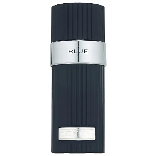 FRENCH AVENUE ZENITH BLUE EDP U 100ML woda perfumowana unisex