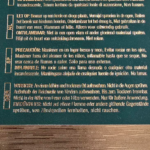 FRENCH AVENUE ZENITH SANTAL EDP U 100ML woda perfumowana unisex