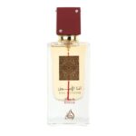 LATTAFA Ana Abiyedh Rouge 60ml EDP woda perfumowana damska