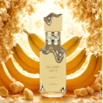 LATTAFA ECLAIRE BANOFFI EDP 100 ml woda perfumowana unisex
