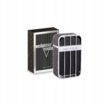 Armaf Ventana Pour Homme 100 ml woda perfumowana