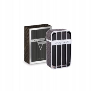 Armaf Ventana Pour Homme 100 ml woda perfumowana