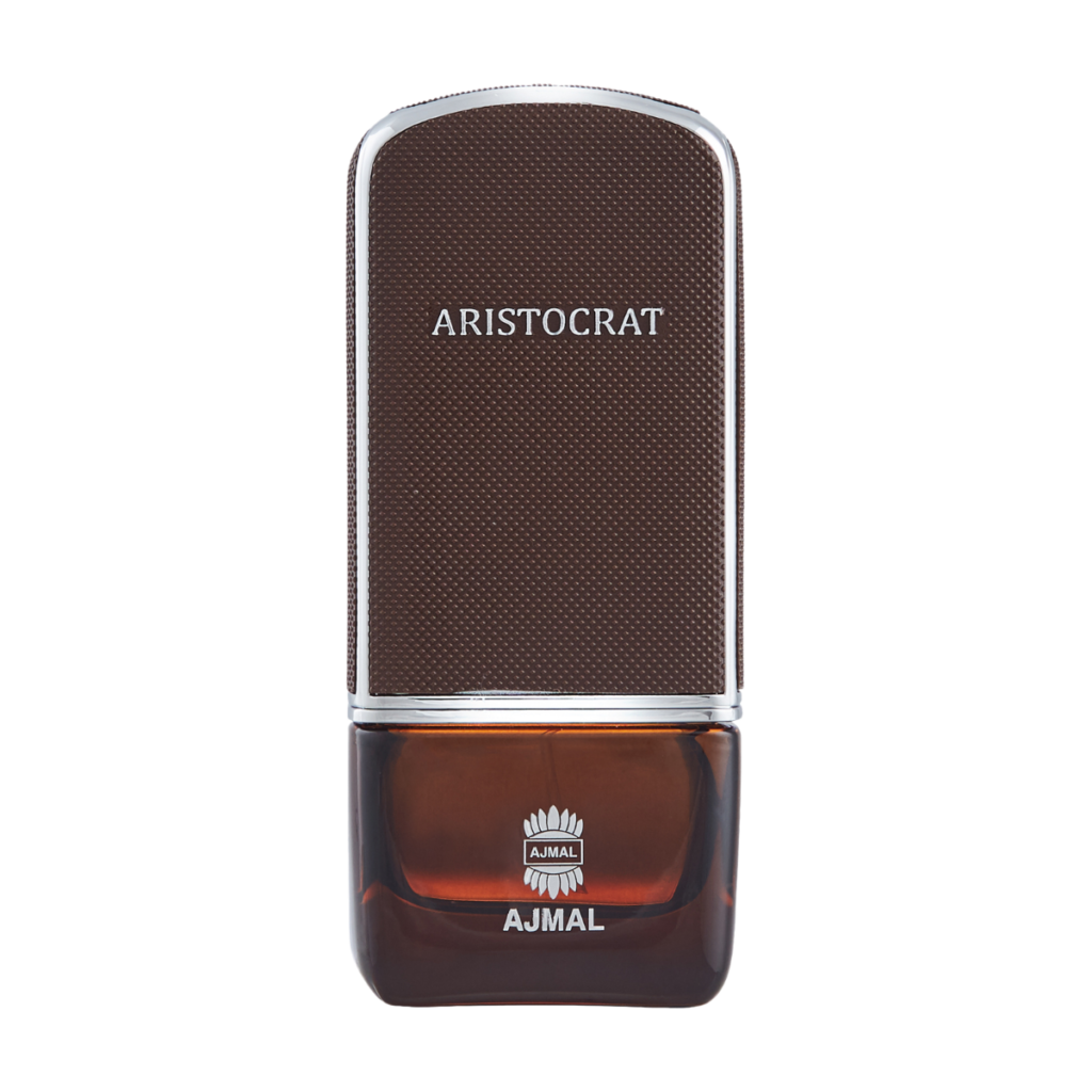AJMAL Aristocrat 75 ml EDP woda perfumowana męska
