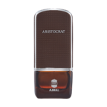AJMAL Aristocrat 75 ml EDP woda perfumowana męska