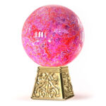 AURORA SCENTS Cherry In The Woods 100 ml EDP woda perfumowana unisex