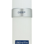 FRENCH AVENUE ZENITH DEEP EDP U 100ML woda perfumowana unisex