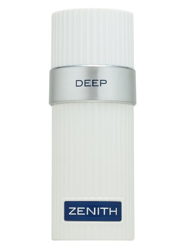 FRENCH AVENUE ZENITH DEEP EDP U 100ML woda perfumowana unisex