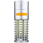 Al Haramain Sheikh Unisex 85ml EDP woda perfumowana unisex