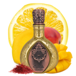 LATTAFA Pride Masa EDP 100 ml woda perfumowana unisex