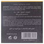 LATTAFA Sheikh Al Shuyukh Luxe 100 ml EDP woda perfumowana unisex