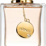 ARMAF Club de Nuit Woman 105ml woda perfumowana damska