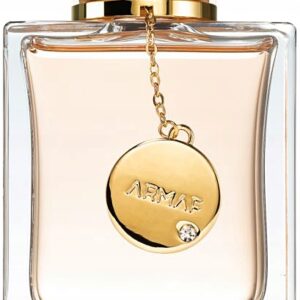 ARMAF Club de Nuit Woman 105ml woda perfumowana damska