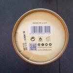 LATTAFA Oud Mood 100ml EDP woda perfumowana damska