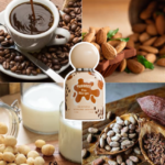 GRANDEUR TUBBEES TIRA MISS YOU EDP 50ML woda perfumowana unisex