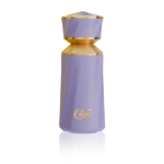 PARIS CORNER ORAVEA EDP 100ML woda perfumowana unisex