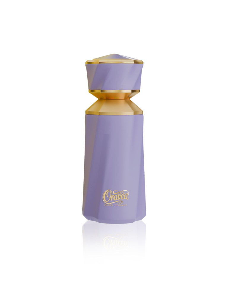 PARIS CORNER ORAVEA EDP 100ML woda perfumowana unisex