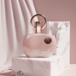 AFNAN Supremacy Pink Pour EDP 100 ml woda perfumowana damska