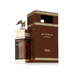 FRENCH AVENUE MYTHICAL GRYPHON EDP M 100ML woda perfumowana męska