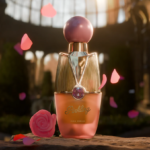 Paris Corner Pinkling EDP 100 ml woda perfumowana unisex