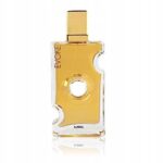 AJMAL Evoke Her 75 ml EDP woda perfumowana damska