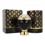 Afnan Souvenir Desert Rose Edp 100ml woda perfumowana damska