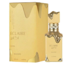 LATTAFA ECLAIRE BANOFFI EDP 100 ml woda perfumowana unisex