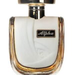 AURORA SCENTS Alpha 100 ml EDP woda perfumowana  damska