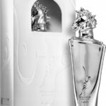 LATTAFA Maahir Legacy 100ml EDP Spray woda perfumowana unisex