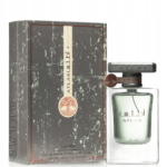 LATTAFA ATLAS EDP U 55ML woda perfumowana unisex