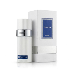 FRENCH AVENUE ZENITH DEEP EDP U 100ML woda perfumowana unisex
